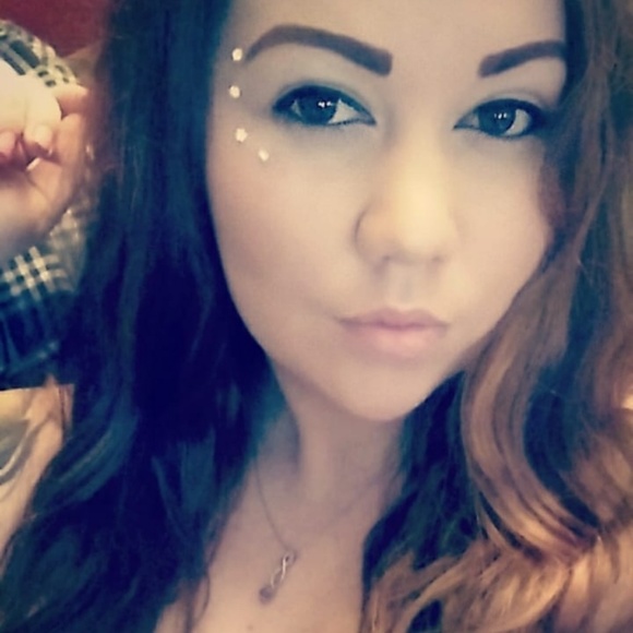 hayleyrumfelt